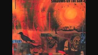 Brother Ali - Missing Teeth