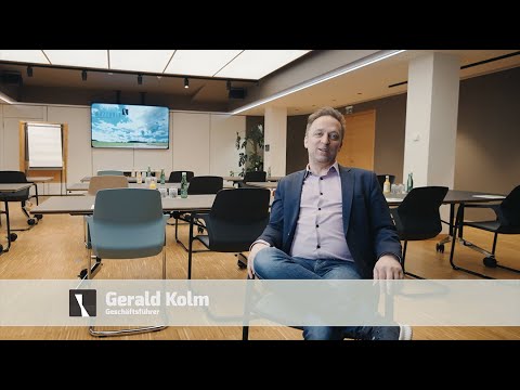 10 Jahre Zeitgeist Vienna 4K