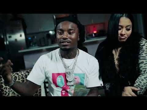 Fredo Ruthless - NUMBER 2 #RG