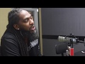Pastor Troy Pimp C Loved Me For The Stance I Took Against Master P