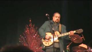 Games That Lovers Play