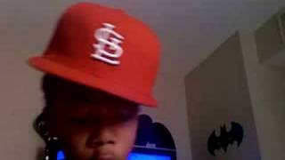 scooter smiff jae millz freestyle-swag