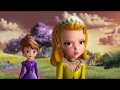Sofia The First That S Not Who I Am