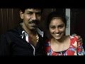 Vijay Tv Super Singer Pragathi Guruprasad To Debut In Bala S Next Film PluzMedia