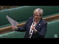 Joanna Cherry #LesbianVisibilityWeek speech in House of Commons
