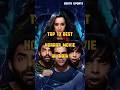 Top 10 Best Horror Movie In India Top10 Best Horror Movie India Demontecolony2 Pari Shorts