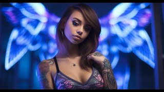 TNT Records - Continuum