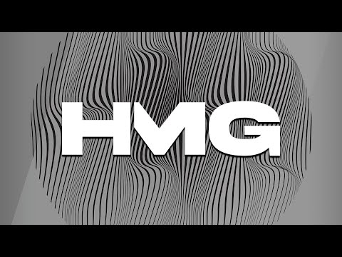 Sonny Wern x Quinten Circle x Dimmalou - Let's Get Loud