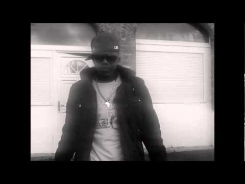 Little Blackman_ NOU KA METE FAYA BURN.wmv