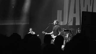Want- Jawbreaker Live @ Hollywood Palladium _3-8-18