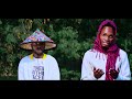 Jb Kanumba Mwaliji Achalume Walycriswanyengo1698 Tribute Official Video Music