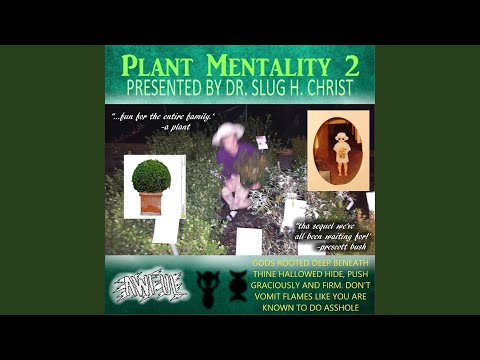 Glorious (feat. Father)