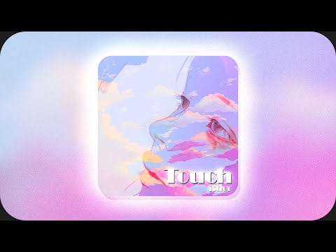 [FREE] Short Funky Pop, R&B Type Beat - "Touch" | Doja Cat x BENEE