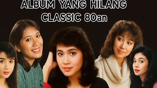 Download lagu Betharia sonata | Christine panjaitan | Endang s taurina | iis sugianto | Ratih purwasih mp3 Download lagu Betharia sonata | Christine panjaitan | Endang s taurina | iis sugianto | Ratih purwasih mp3