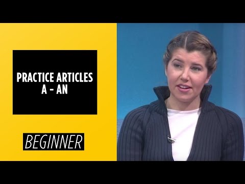 Beginner Level Weather Terms Present Continuous Tense | English For You