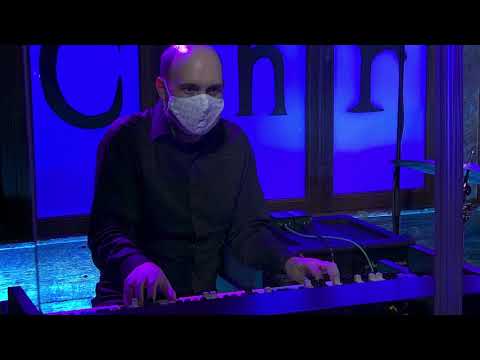 Victor North and Lucas Brown- Evidence