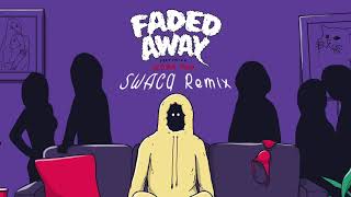 Sweater Beats - Faded Away (Ft Icona Pop) [Swacq Remix] video