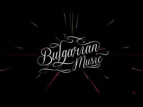 СЕКТА x BUNTA x IMERA - Сафари (INSTRUMENTAL)