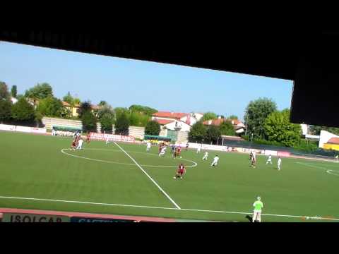 solesinese vs altopolesine