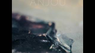 Anjou - Soucouyant (2017)