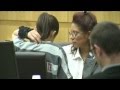 Jodi Arias Hearing - Nov 4, 2014 - YouTube
