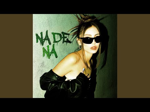 Na De Na