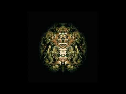 RAPIDEMIA - KAZDY DOHRAL (MANYPULTAPE)