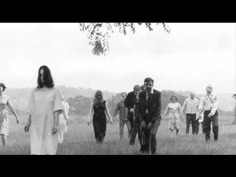 The Culture Industry: Enlightenment as Mass Deception by Theodor Adorno and Max Horkheimer