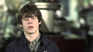 Jake Bugg &quot;Trouble Town&quot; Song Breakdown