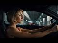 ODENN Bella Moi 3D Surround Sound Original Mix Epic Car Edit
