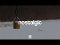 Folded Like Fabric - Attraction 