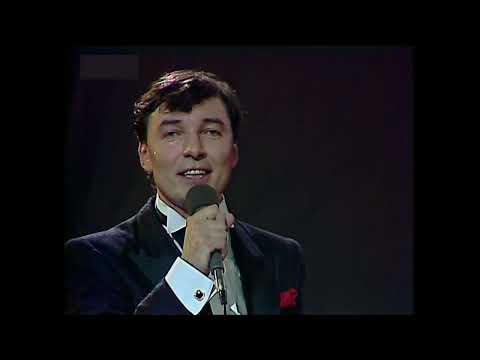 Karel Gott - Ó Mami Dík