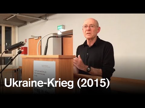 Video-Thumbnail von YouTube