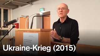 Video-Thumbnail von YouTube