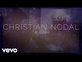 Christian Nodal - Te Fallé Lyric Video Christian Nodal - Te Fallé Lyric Video