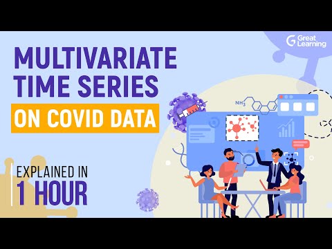 Data science projects in 2022 Data Science projects in Python Great Learning