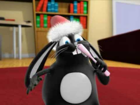 Bebe Lilly - Halo Dziadku