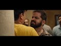 Aattam - Official Trailer | Anand Ekarshi | Joy Movie Productions | Vinay Forrt | Zarin Shihab