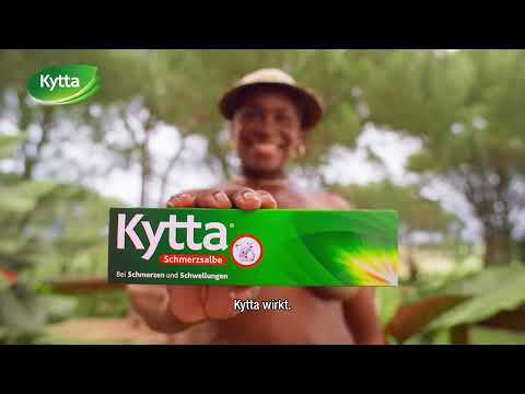 Produktvideo