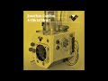 Jonathan Coulton - Sticking It To Myself [H.Q.]