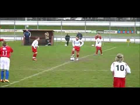 Vvgz D1-Hardinxveld D1  25-01-2014