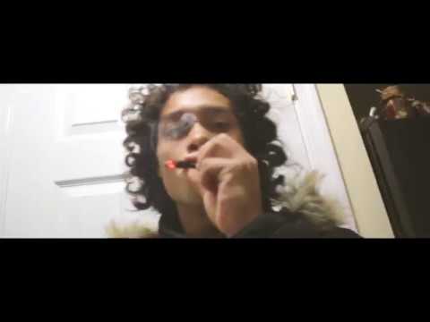 Bigg H - Straight Bars ( Official Video ) | Shot By @Kingmarq_