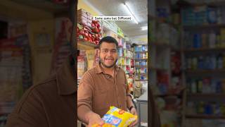 Download lagu Ek hi baat h #viral #comedy #funny #ytshorts #friends #kiranastore #kirana #dukaan #maggie #trending mp3