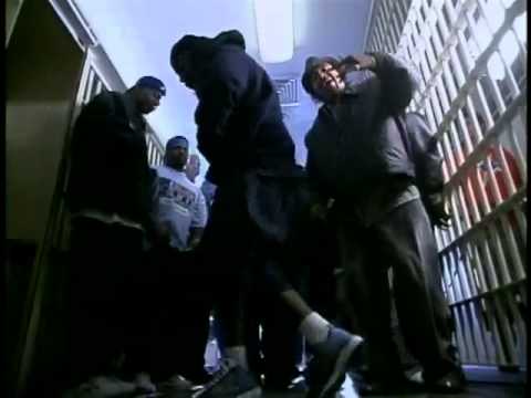 Tha Eastsidaz - Dogghouse (feat. Rappin 4 Tay,Snoop Dogg,The Twinz)