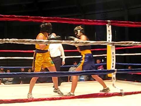Molly- baraka bouts 08 (3)