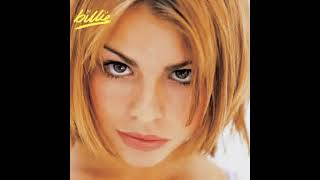 BILLIE - Whatcha Gonna Do                                                                      *****
