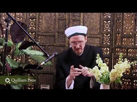 Imam Ali (a.s) is linked to all Sufi Tareeqa