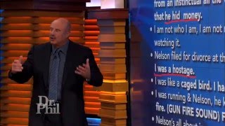 Why The Language You Use Is More Powerful Than You Think