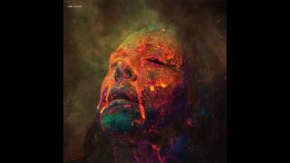 Soup - Going Somewhere