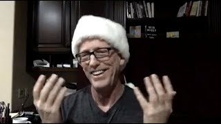 Episode 764 Scott Adams: Emotional Impeachment Versus Practical Impeachment, CNN Whistleblowers